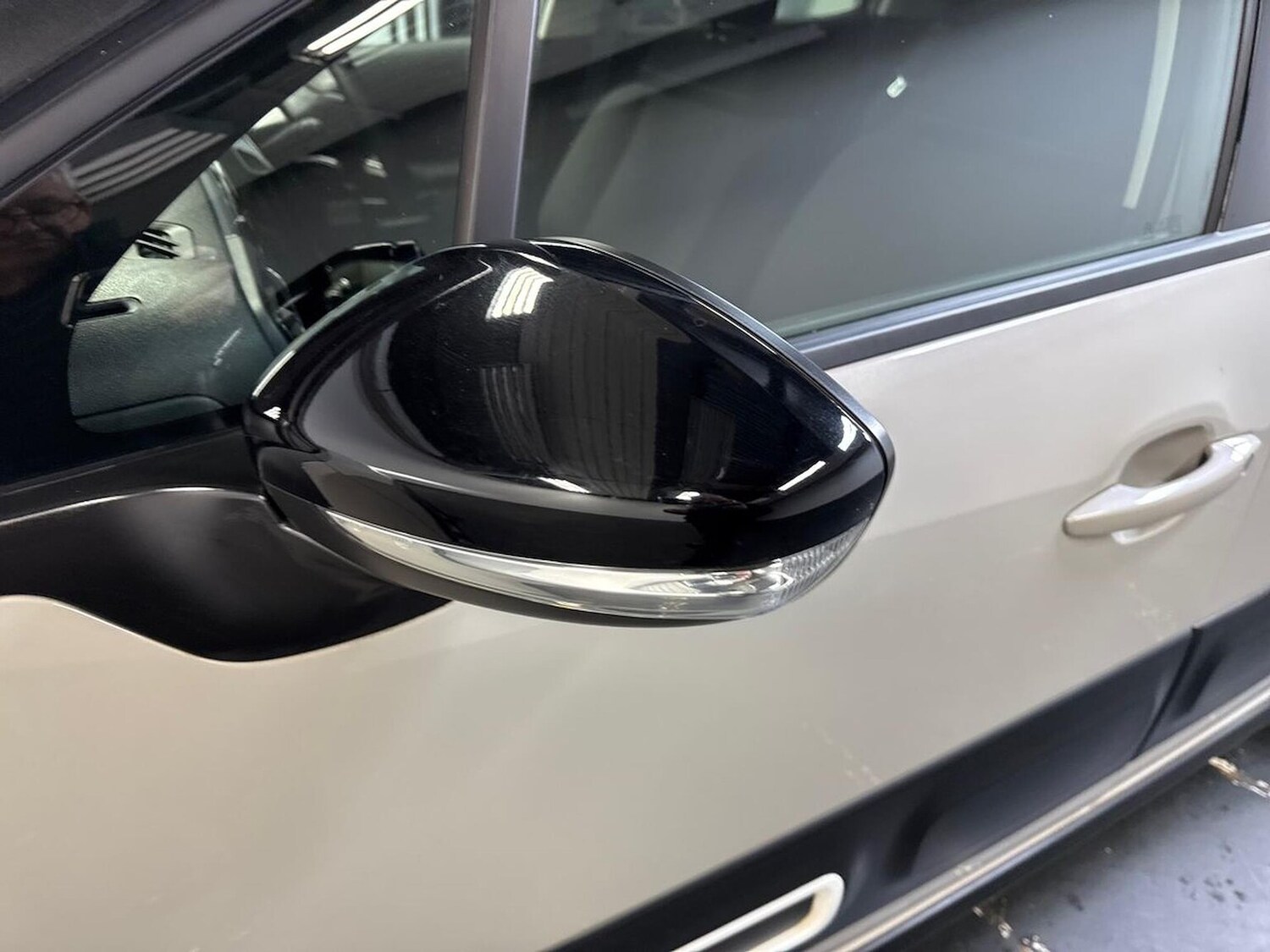 Used Citroen C3 2024 for sale - 77487833: Photo 30