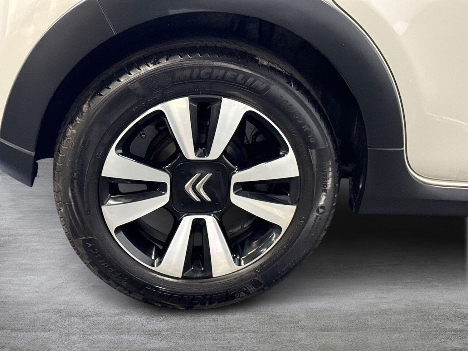 Used Citroen C3 2024 for sale - 77487833: Photo 6