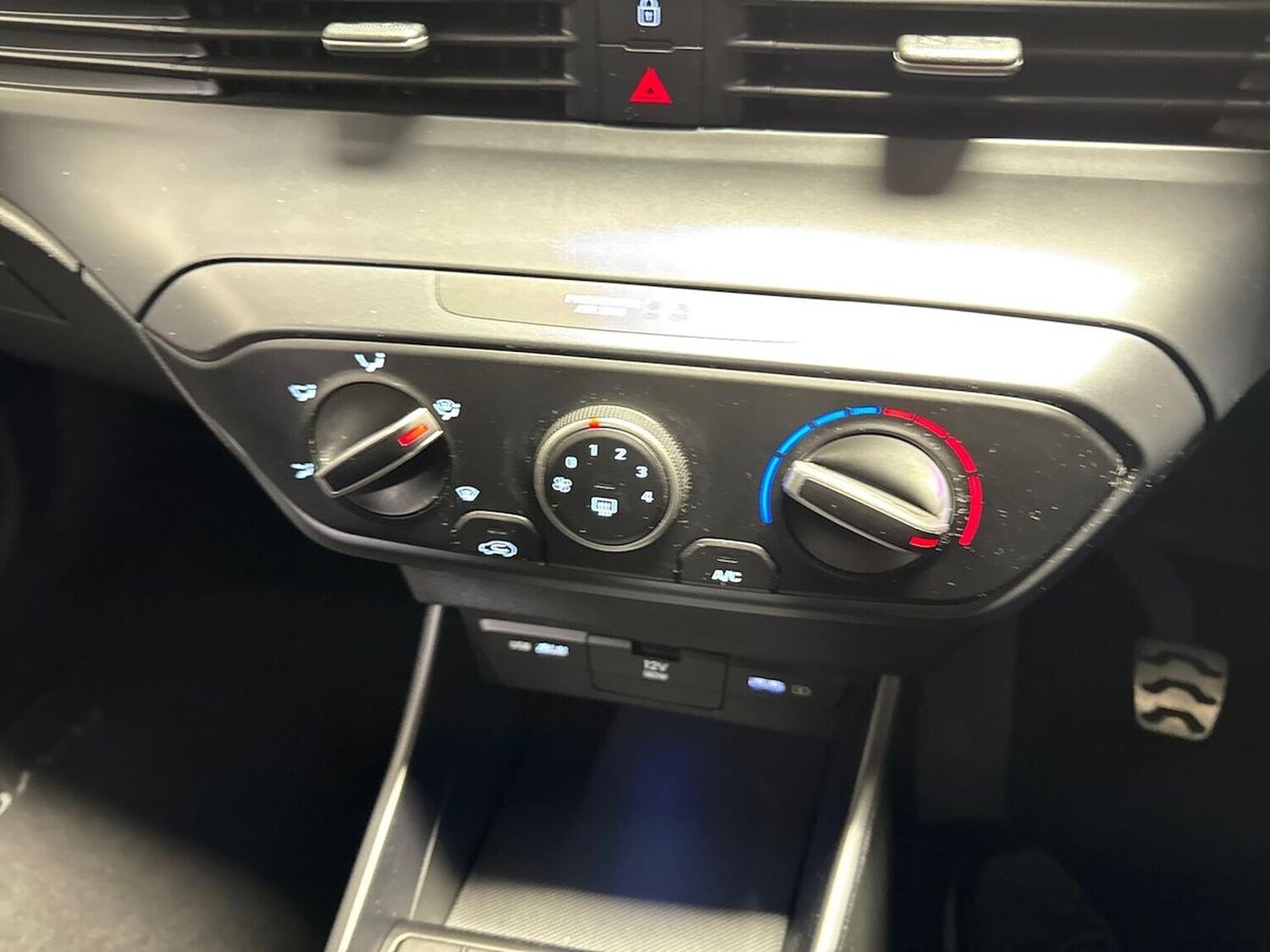 Used Hyundai BAYON 2022 for sale - 76449614: Photo 12