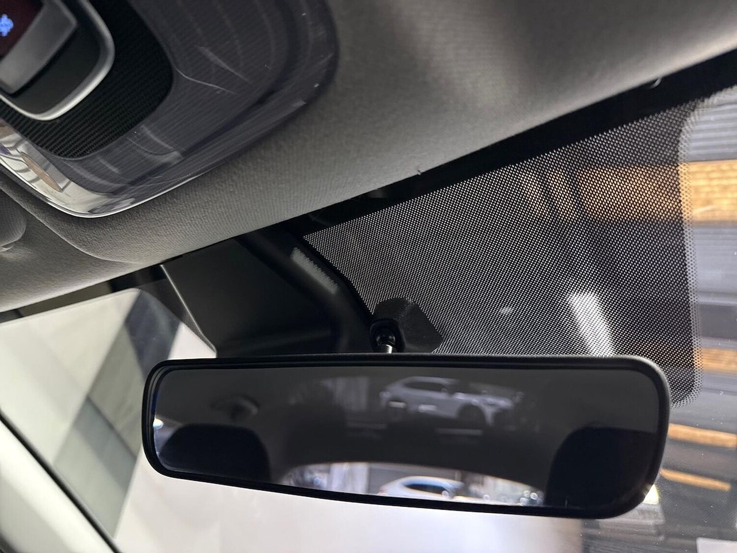 Used Hyundai BAYON 2022 for sale - 76449614: Photo 14