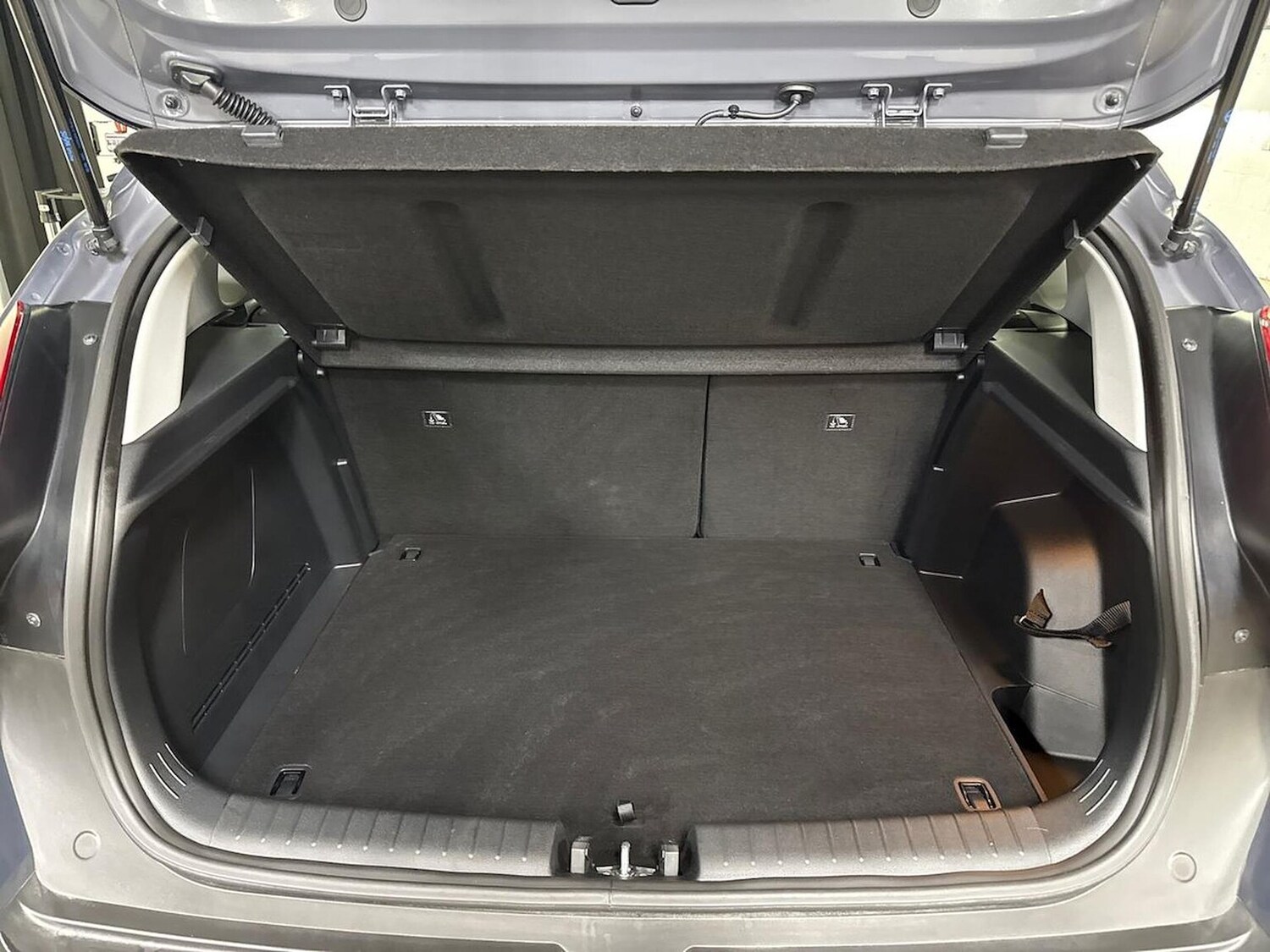 Used Hyundai BAYON 2022 for sale - 76449614: Photo 17