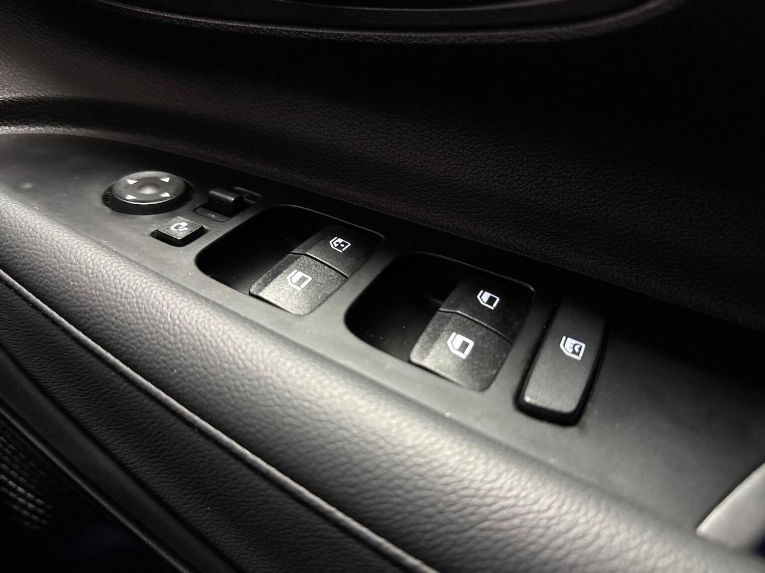 Used Hyundai BAYON 2022 for sale - 76449614: Photo 21