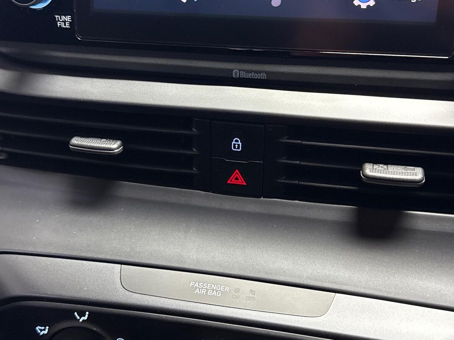 Used Hyundai BAYON 2022 for sale - 76449614: Photo 22