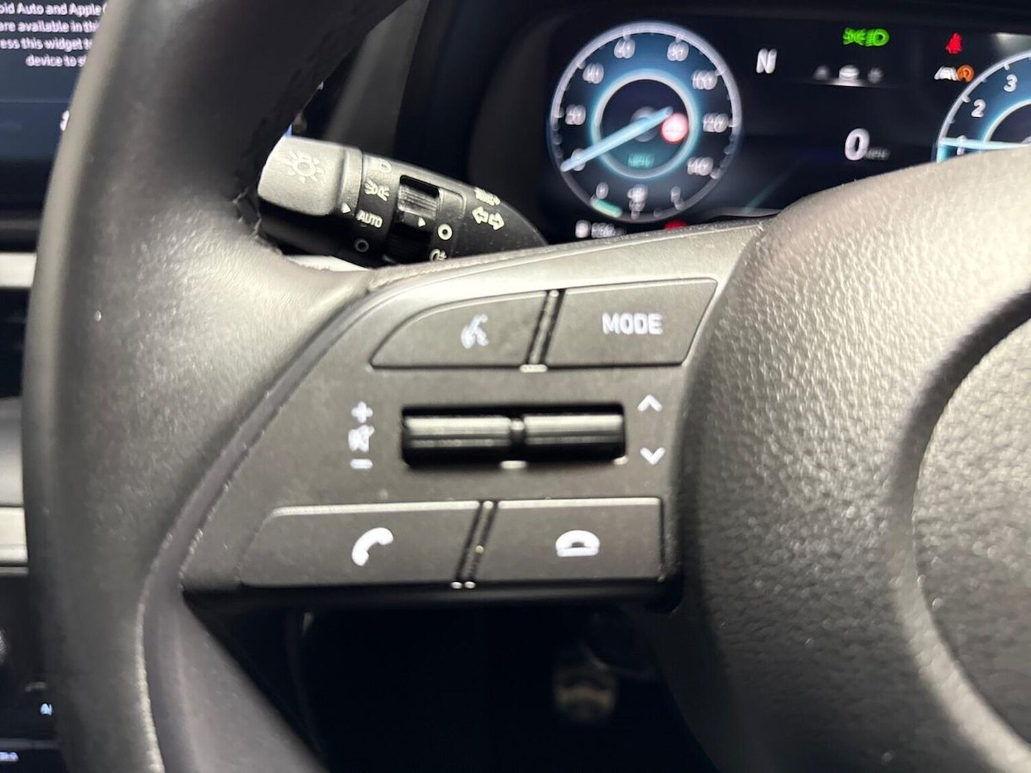 Used Hyundai BAYON 2022 for sale - 76449614: Photo 25