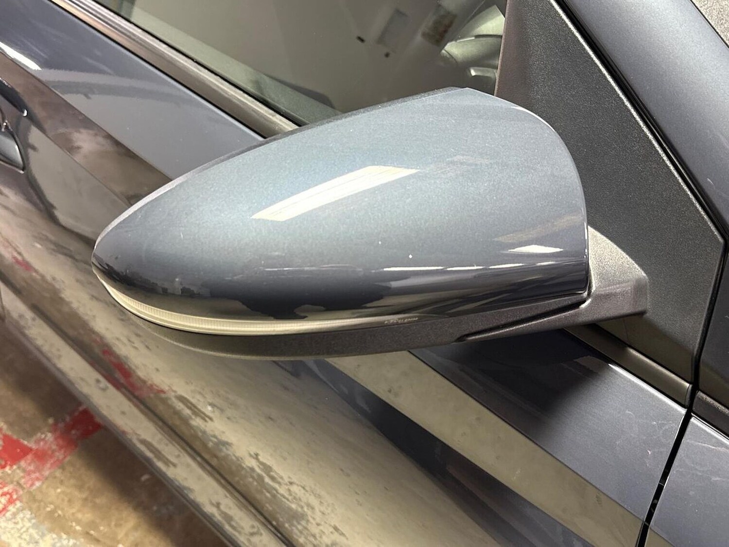 Used Hyundai BAYON 2022 for sale - 76449614: Photo 30