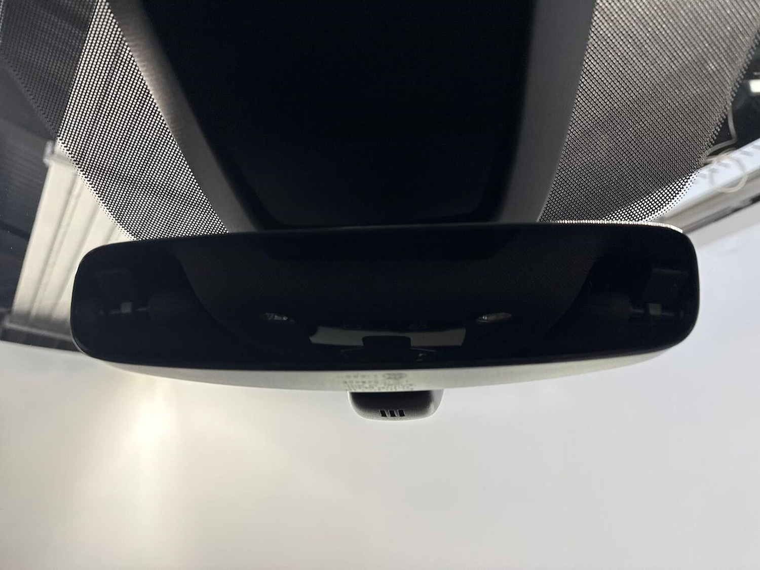 Used Audi Q7 2021 for sale - 76402430: Photo 14