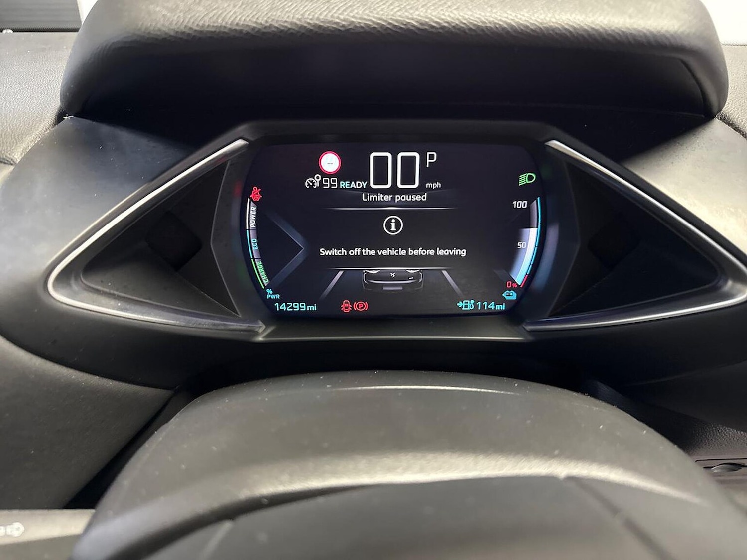 Used DS Automobiles DS 3 2022 for sale - 77616765: Photo 10