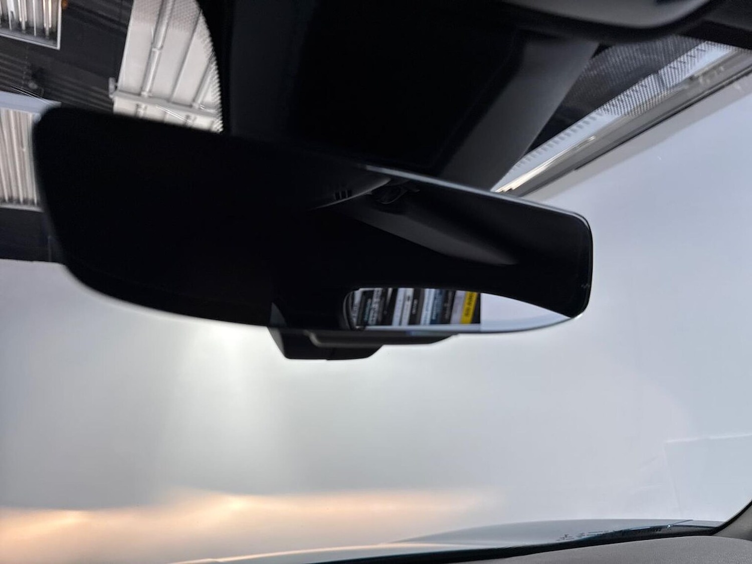 Used DS Automobiles DS 3 2022 for sale - 77616765: Photo 14