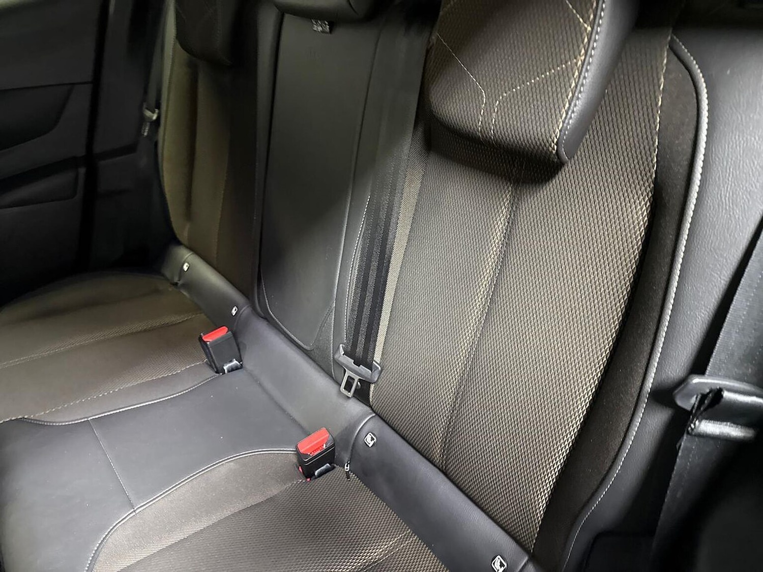 Used DS Automobiles DS 3 2022 for sale - 77616765: Photo 16