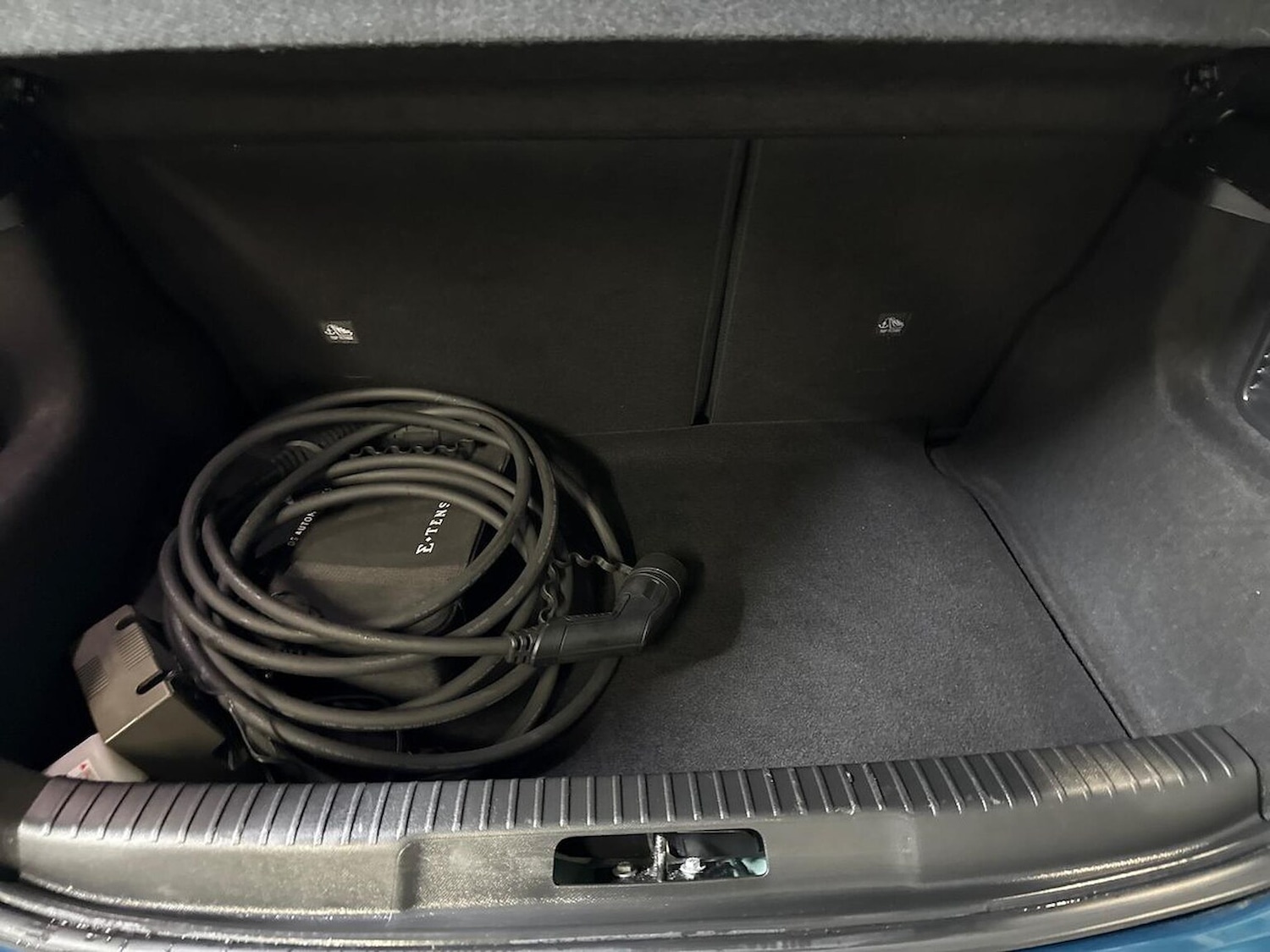 Used DS Automobiles DS 3 2022 for sale - 77616765: Photo 17