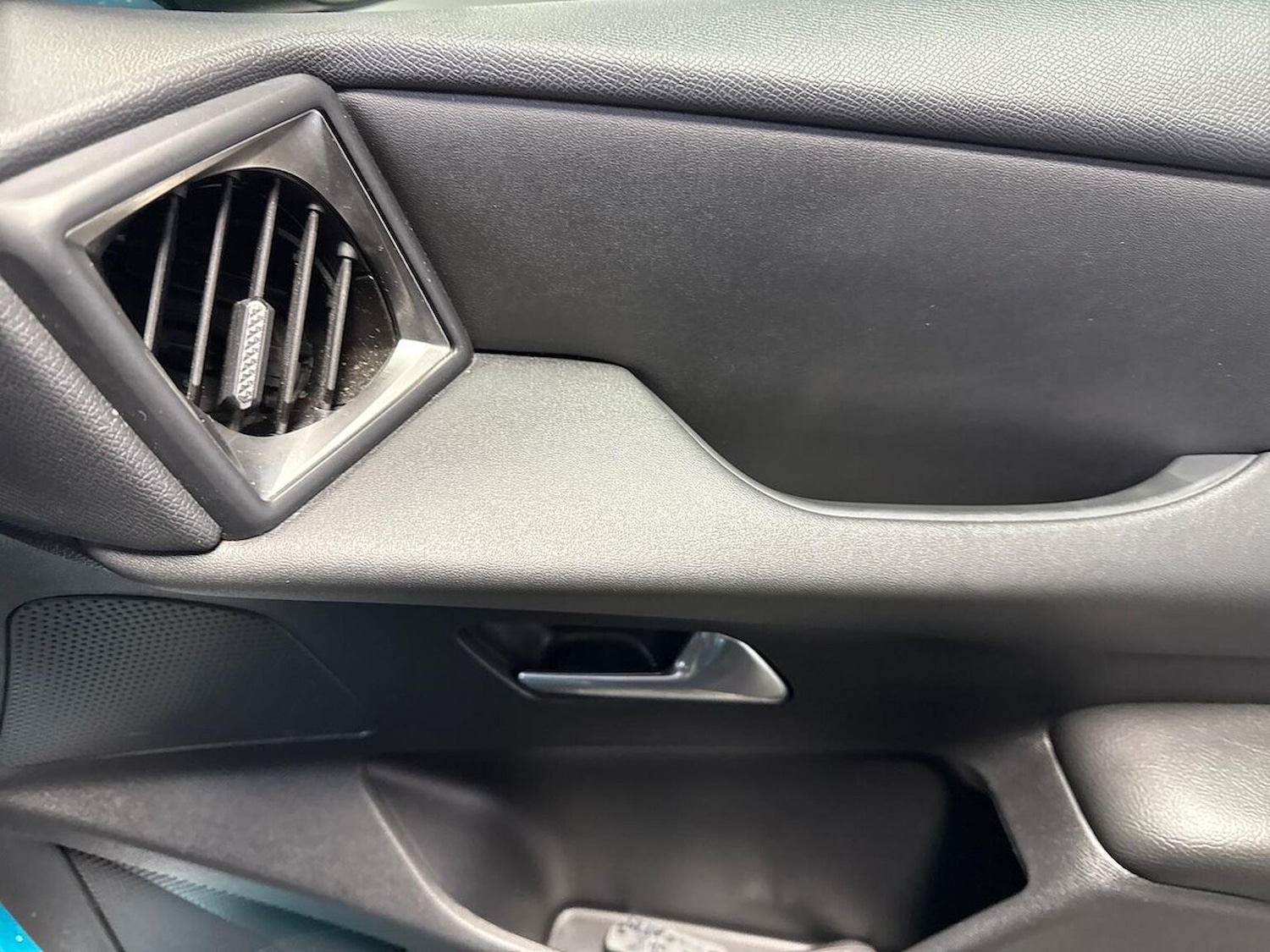 Used DS Automobiles DS 3 2022 for sale - 77616765: Photo 21