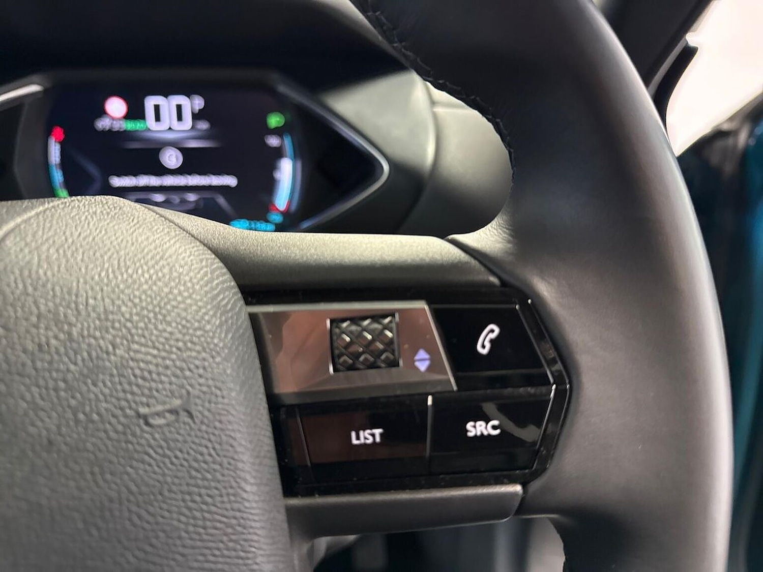 Used DS Automobiles DS 3 2022 for sale - 77616765: Photo 25