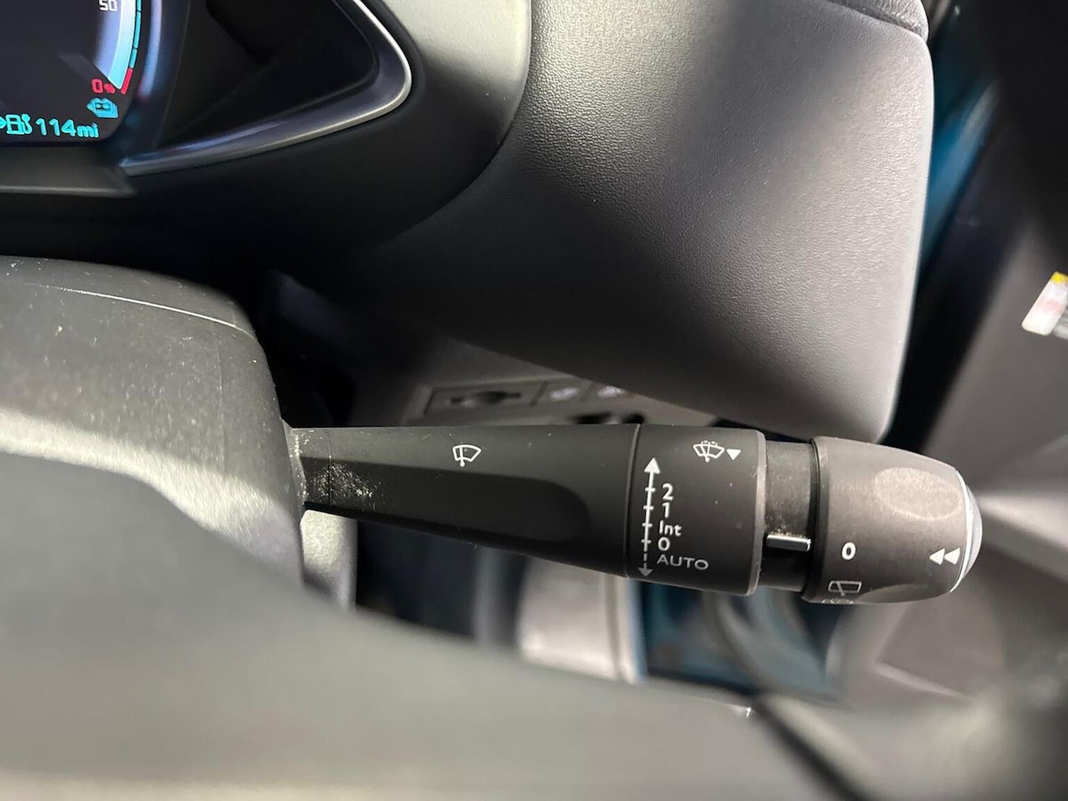 Used DS Automobiles DS 3 2022 for sale - 77616765: Photo 27