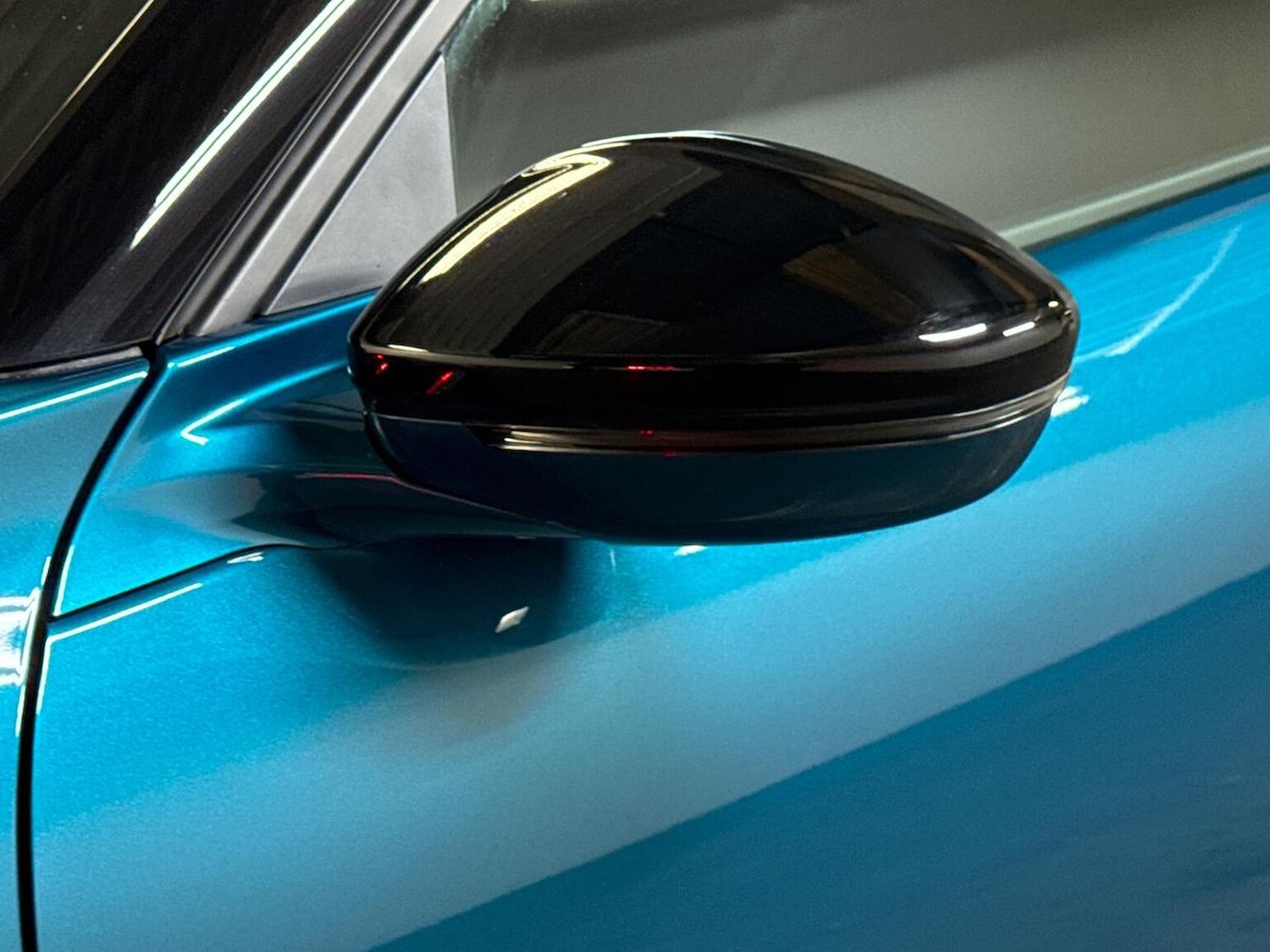 Used DS Automobiles DS 3 2022 for sale - 77616765: Photo 30