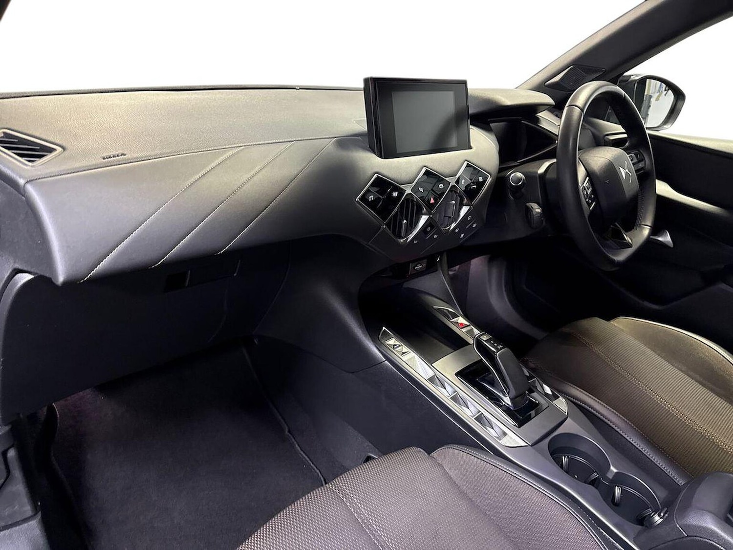 Used DS Automobiles DS 3 2022 for sale - 77616765: Photo 7