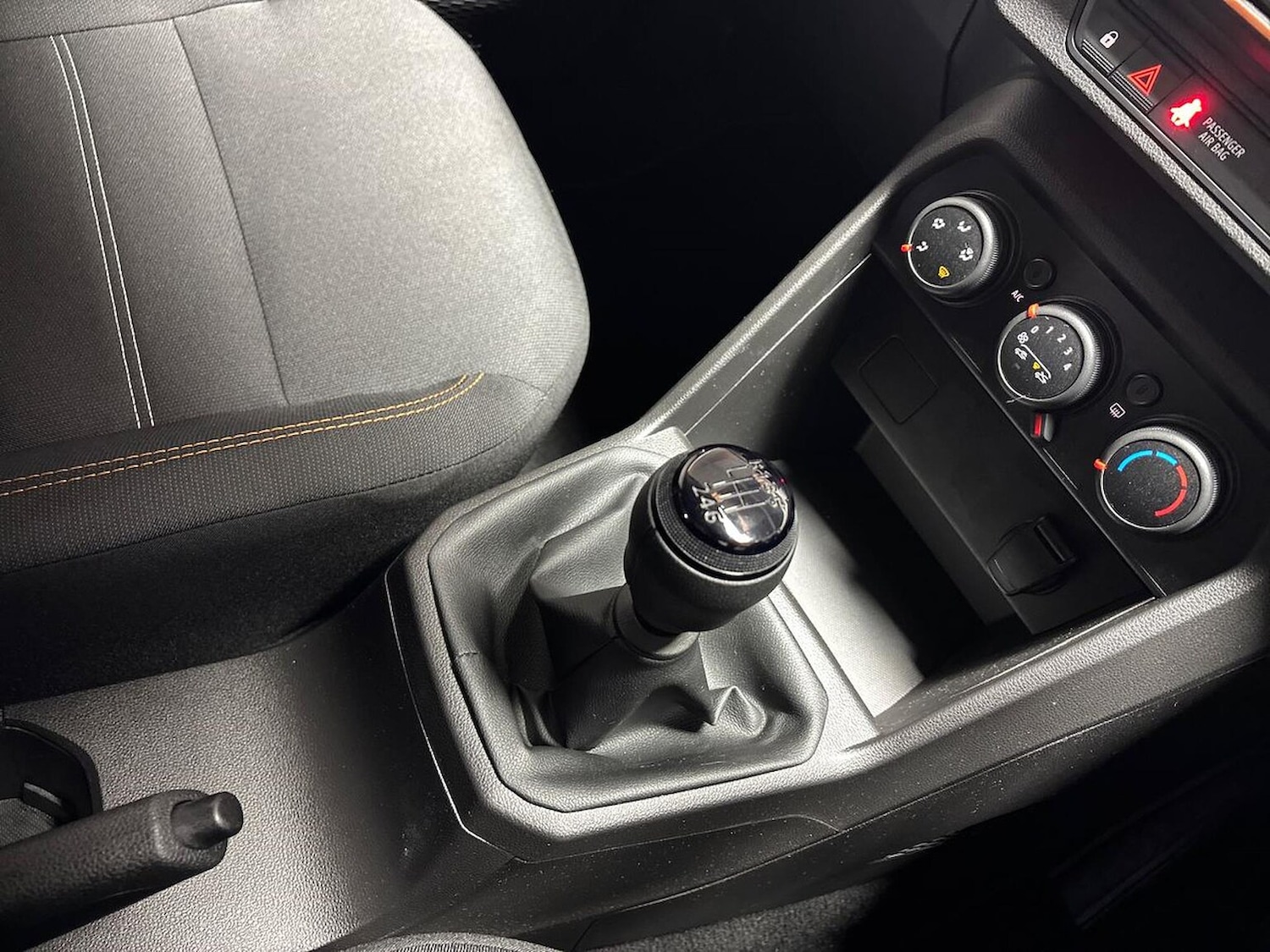 Used Dacia Sandero Stepway 2022 for sale - 76471049: Photo 13