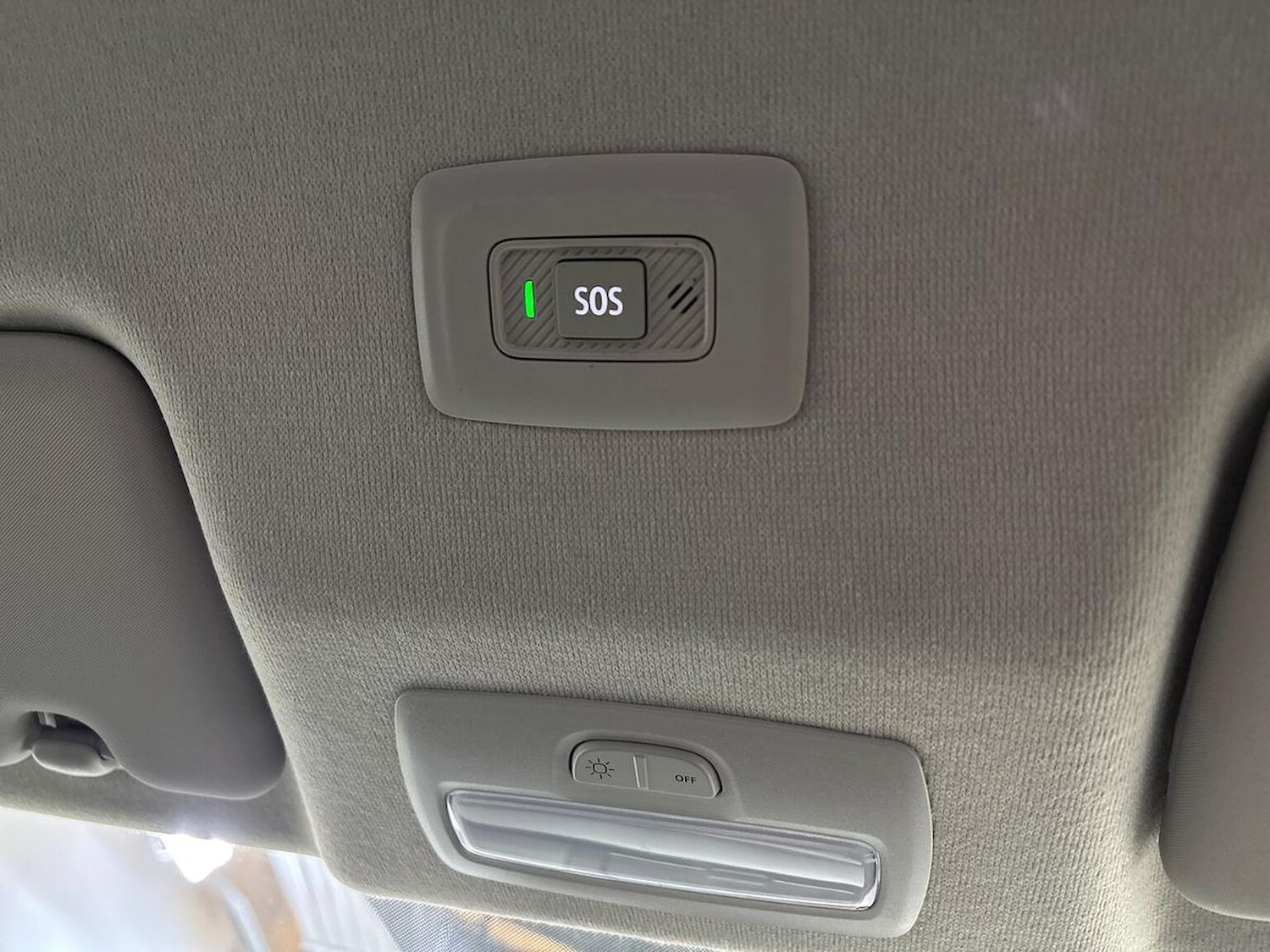 Used Dacia Sandero Stepway 2022 for sale - 76471049: Photo 14