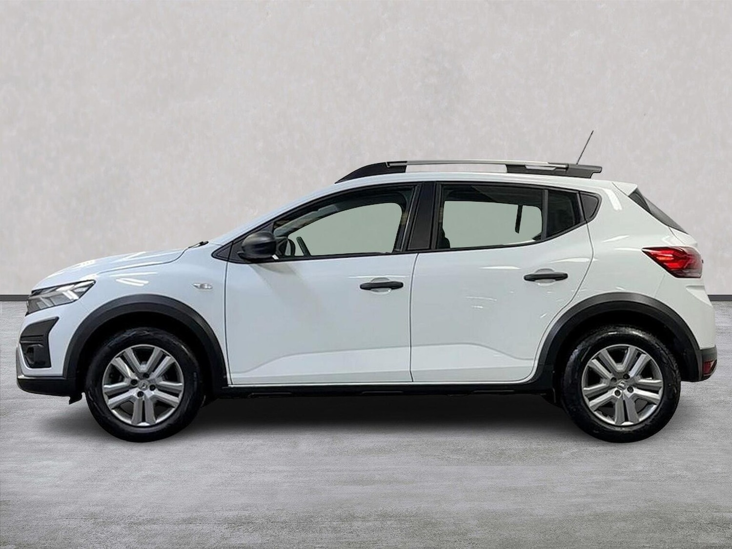 Used Dacia Sandero Stepway 2022 for sale - 76471049: Photo 19