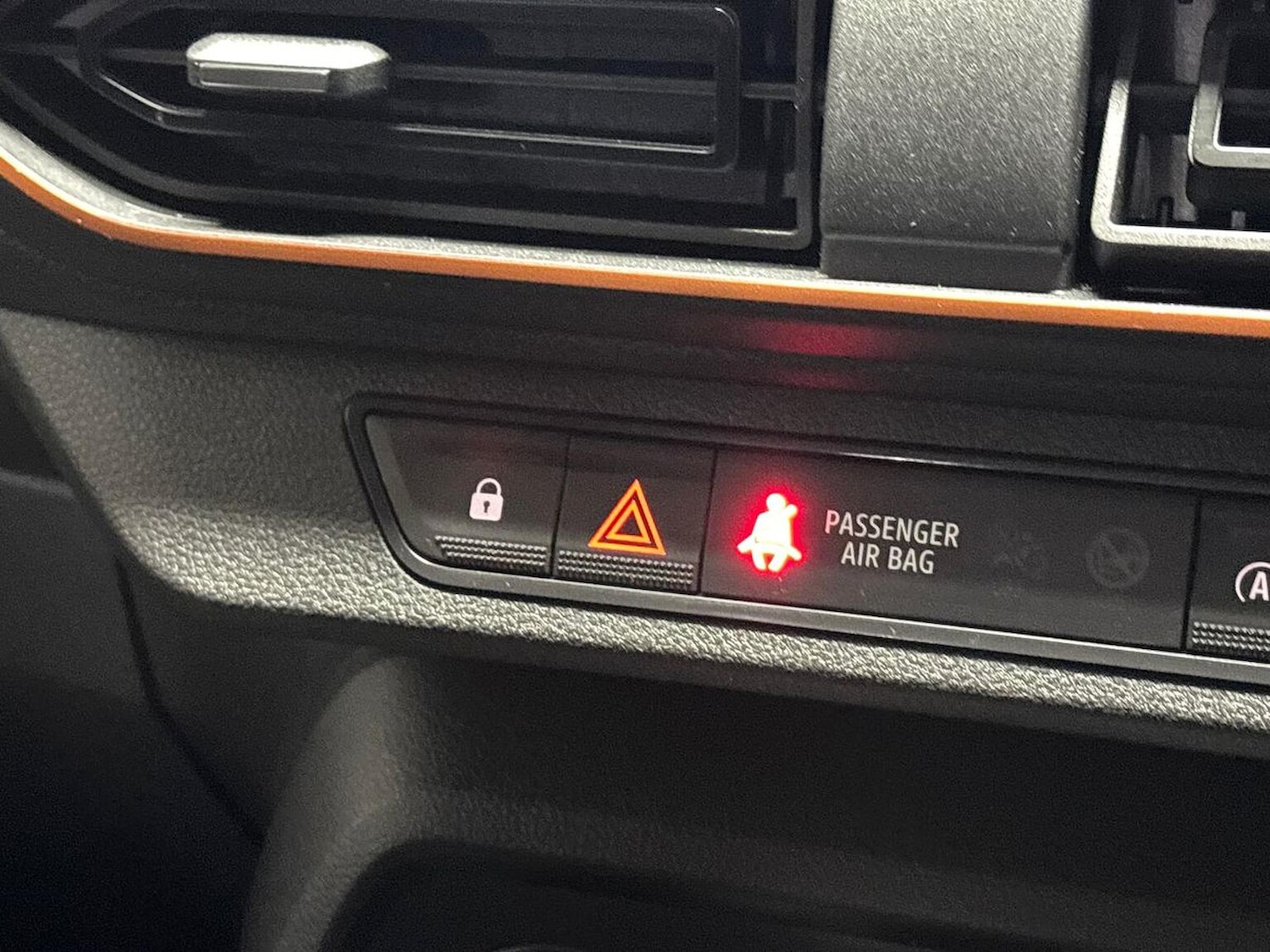 Used Dacia Sandero Stepway 2022 for sale - 76471049: Photo 22