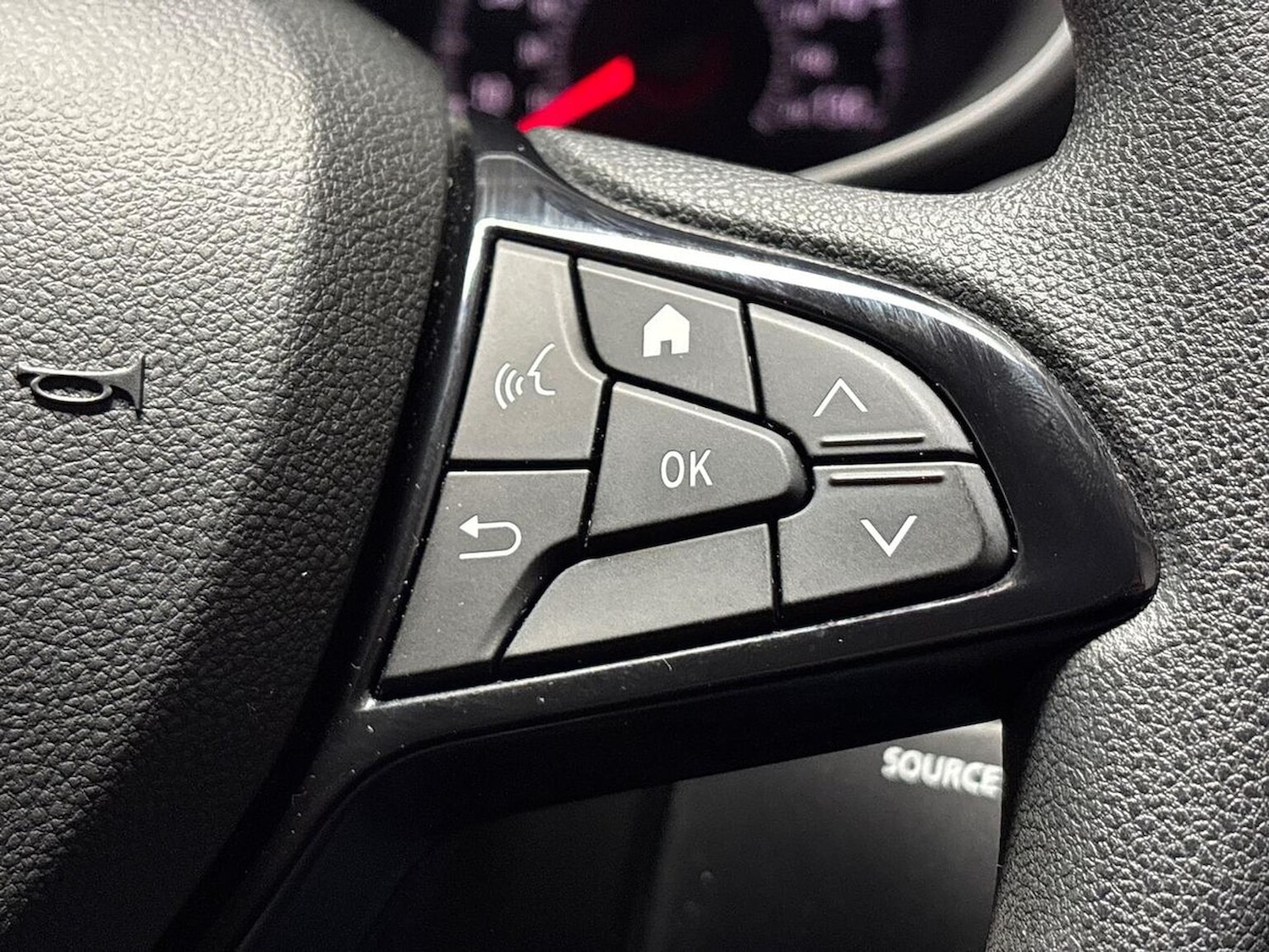 Used Dacia Sandero Stepway 2022 for sale - 76471049: Photo 24