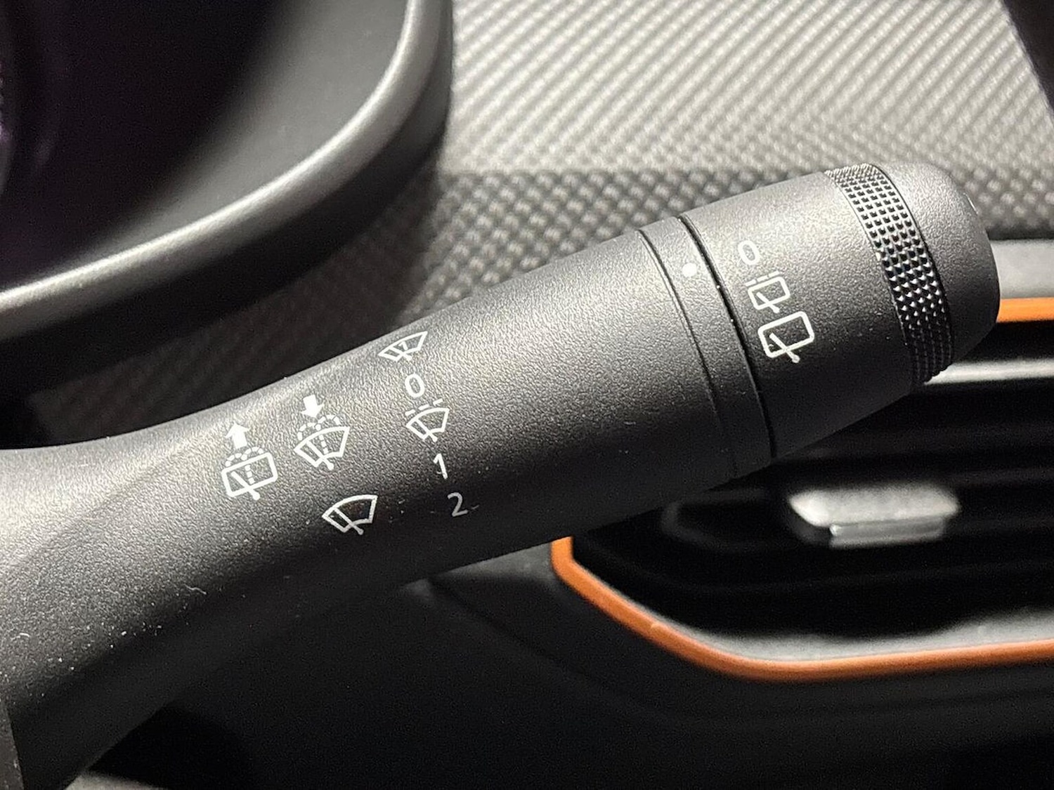 Used Dacia Sandero Stepway 2022 for sale - 76471049: Photo 26