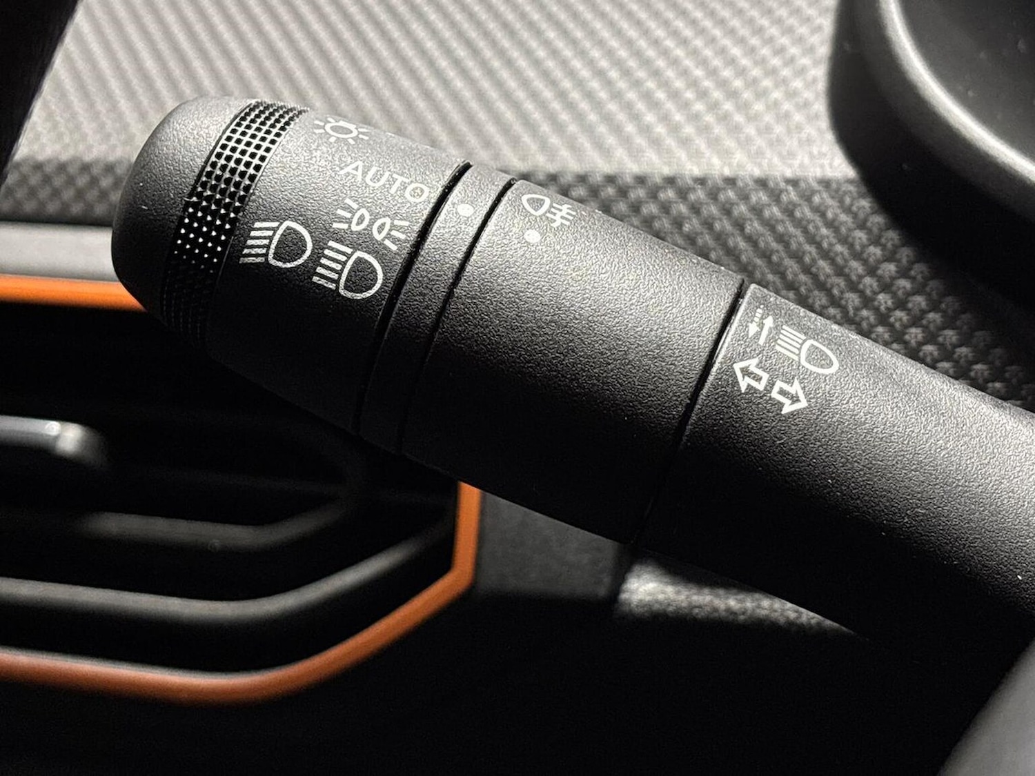 Used Dacia Sandero Stepway 2022 for sale - 76471049: Photo 27