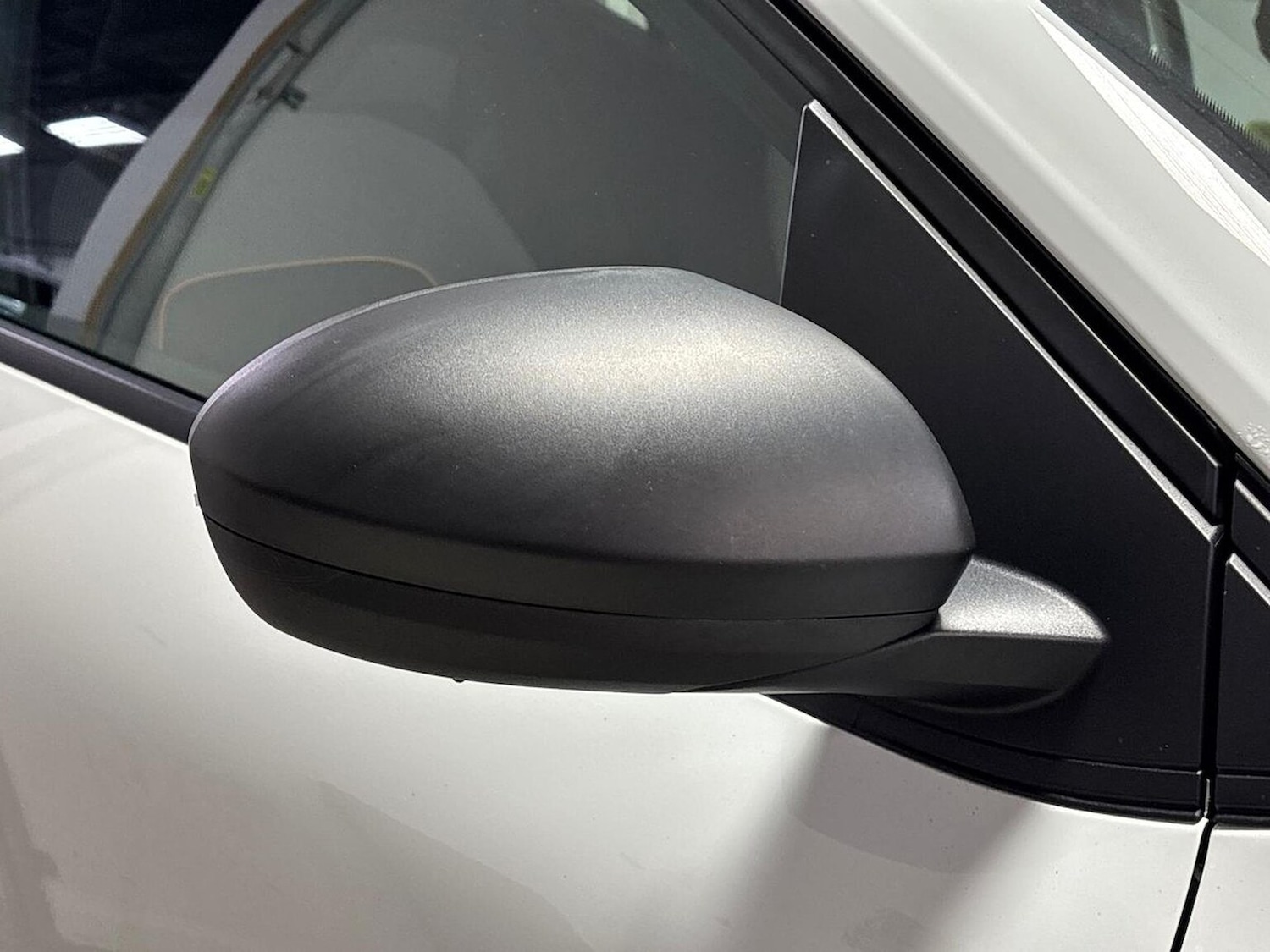 Used Dacia Sandero Stepway 2022 for sale - 76471049: Photo 30