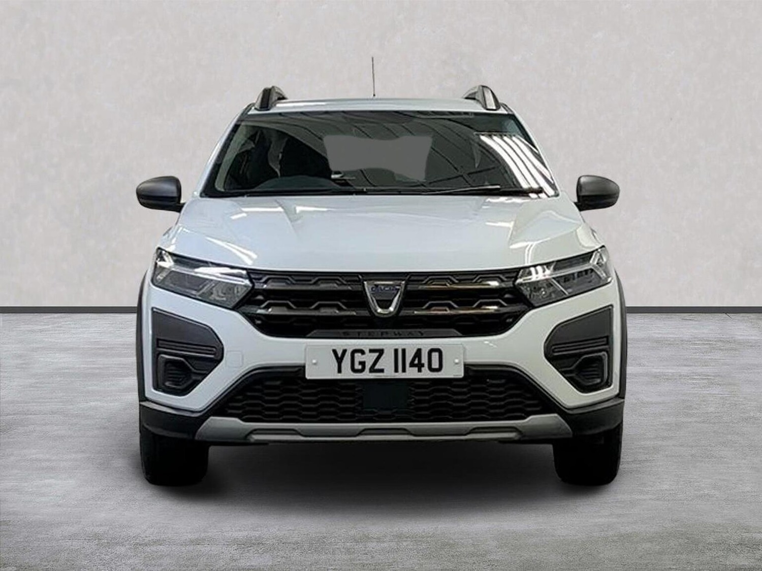 Used Dacia Sandero Stepway 2022 for sale - 76471049: Photo 5