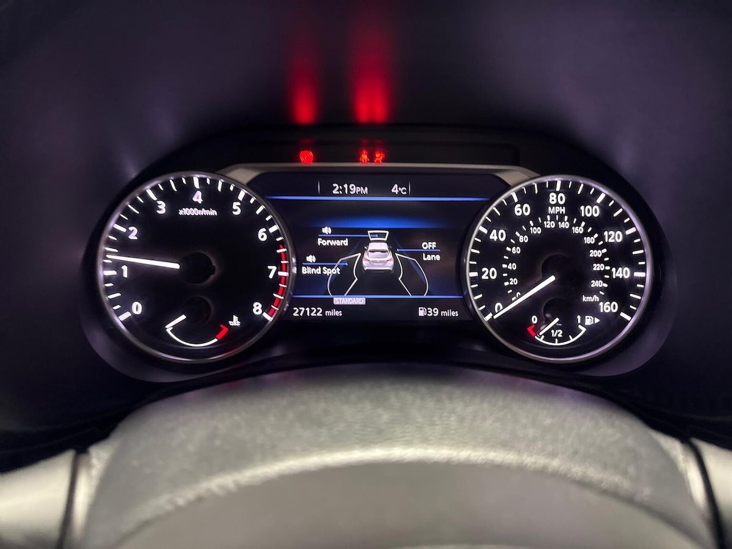 Used Nissan Juke 2021 for sale - 77889346: Photo 10