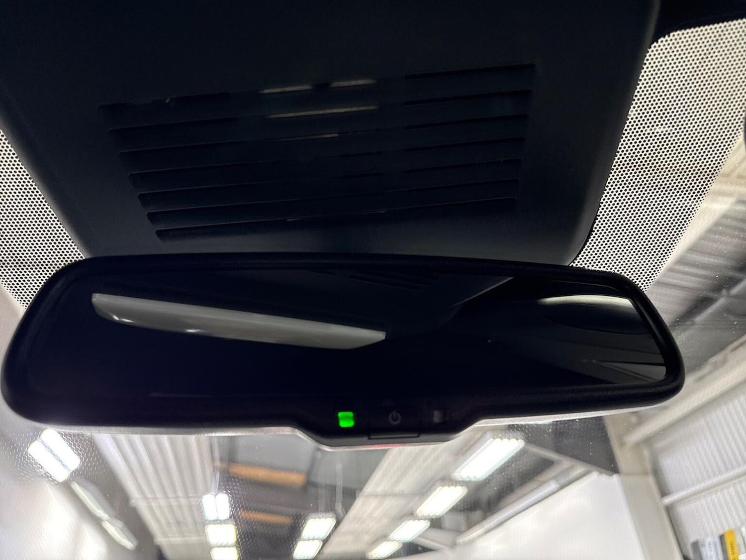 Used Nissan Juke 2021 for sale - 77889346: Photo 14