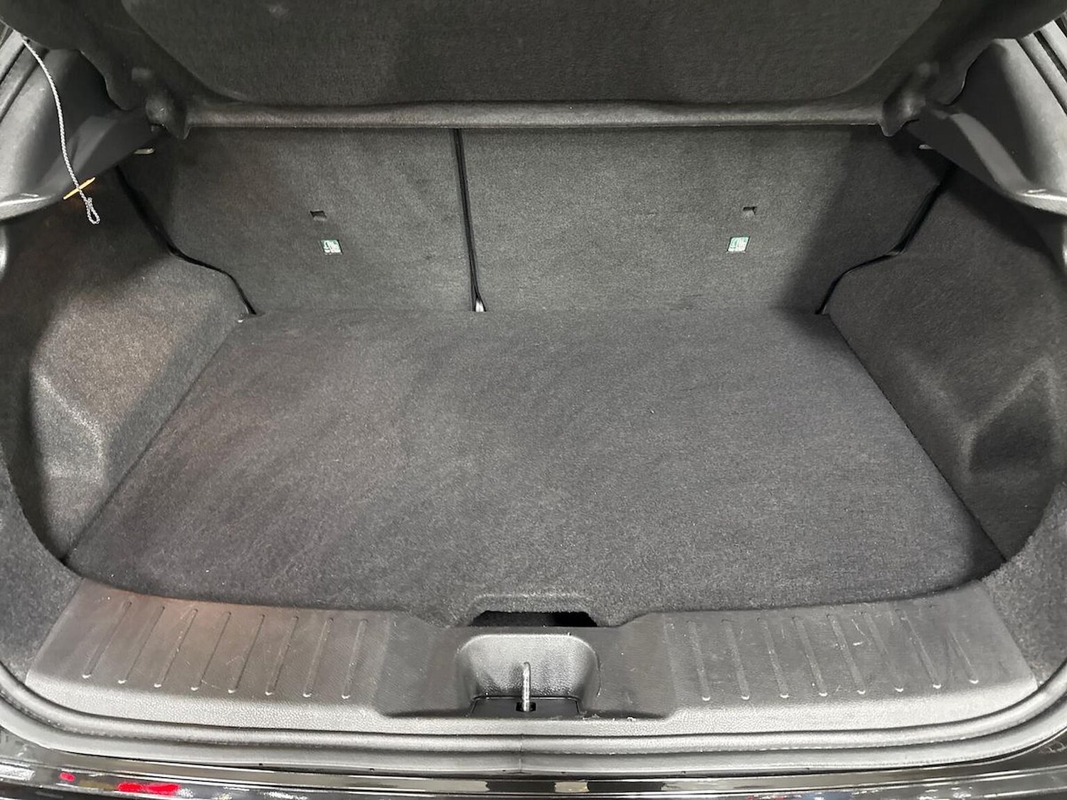 Used Nissan Juke 2021 for sale - 77889346: Photo 17