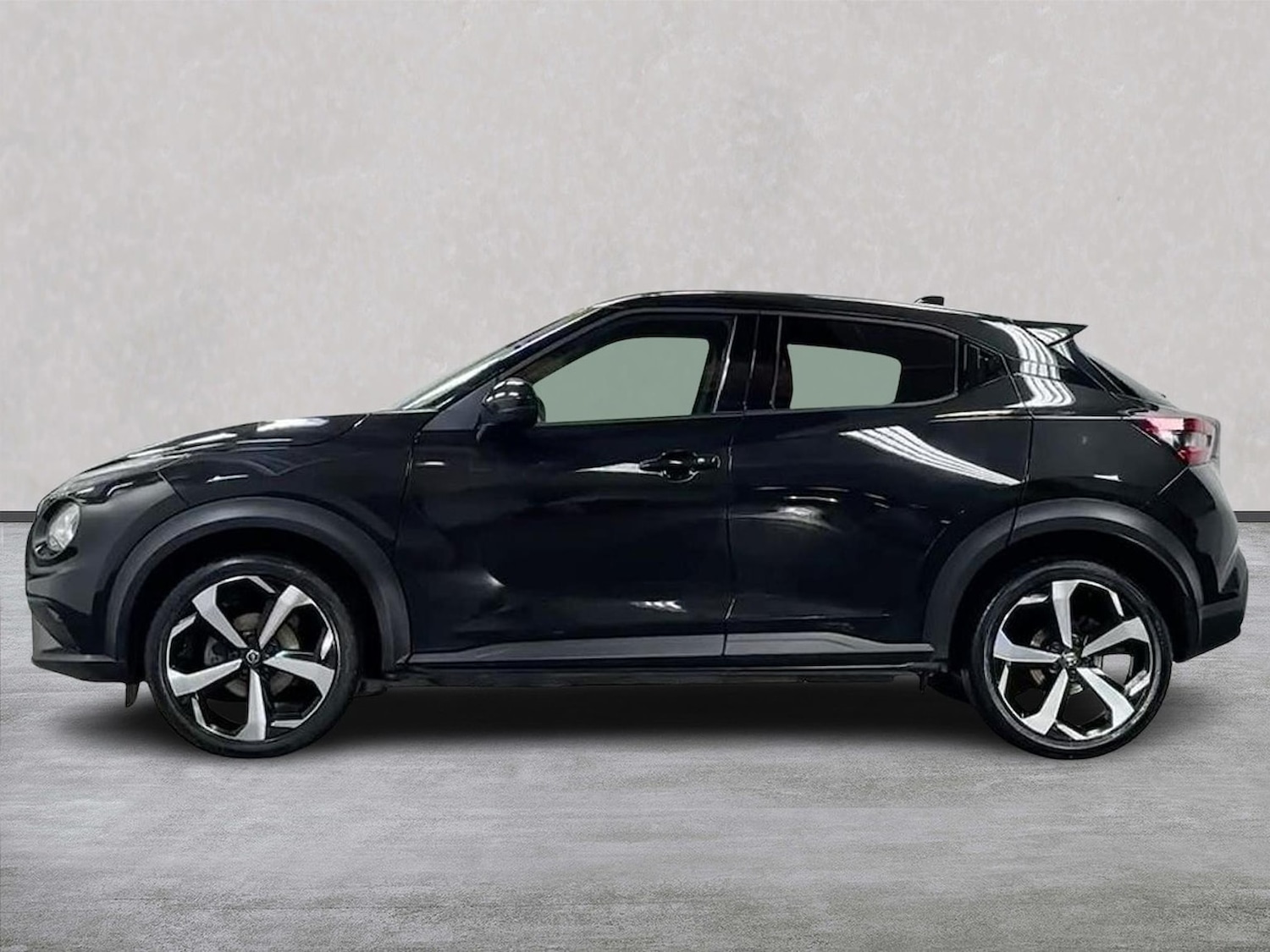 Used Nissan Juke 2021 for sale - 77889346: Photo 19