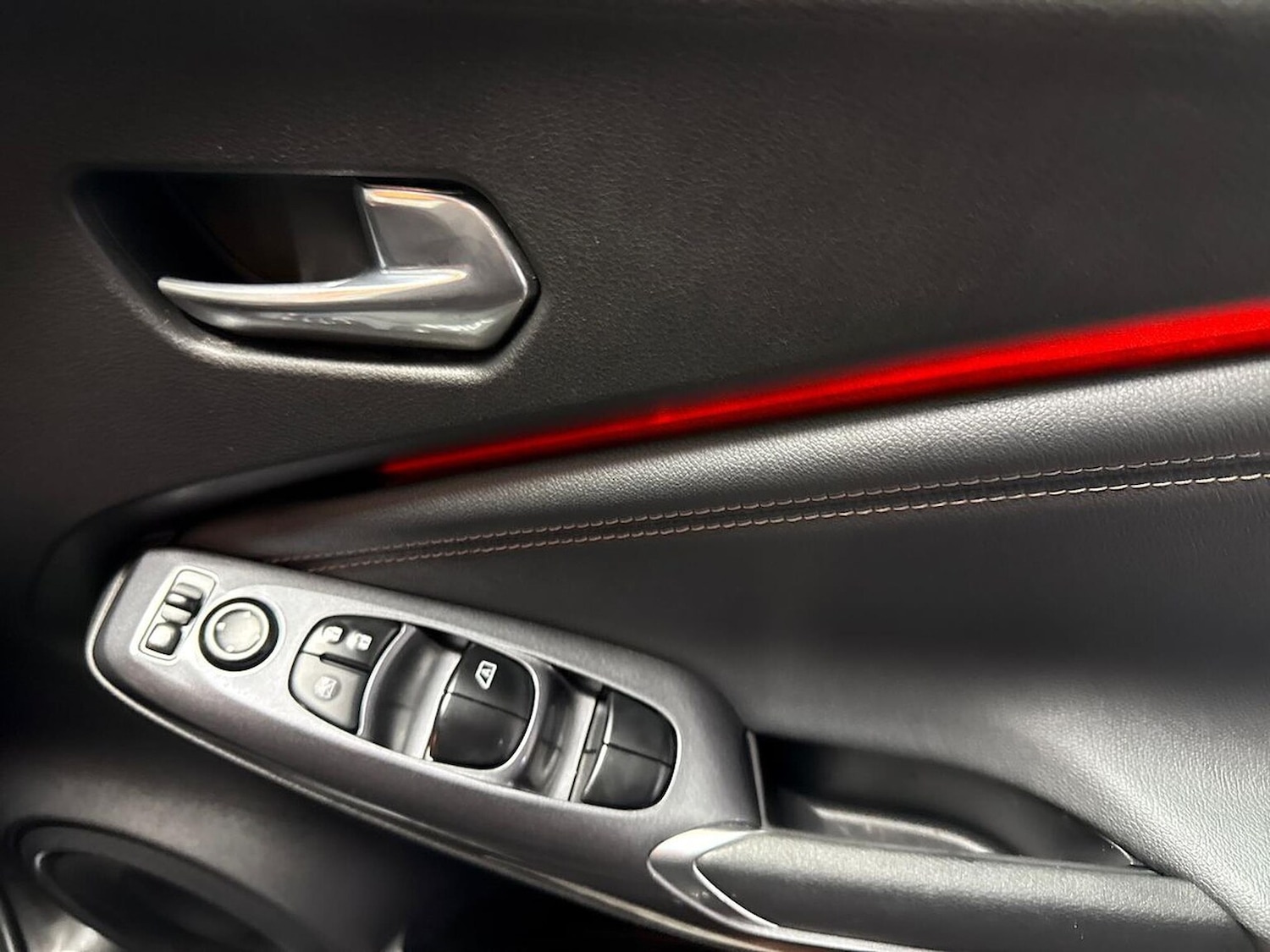 Used Nissan Juke 2021 for sale - 77889346: Photo 21