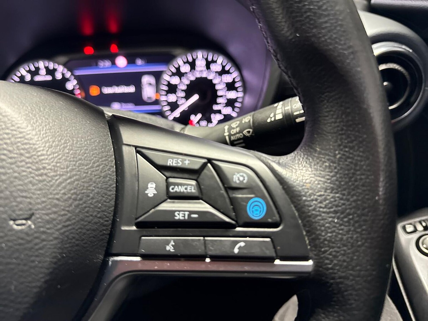 Used Nissan Juke 2021 for sale - 77889346: Photo 25