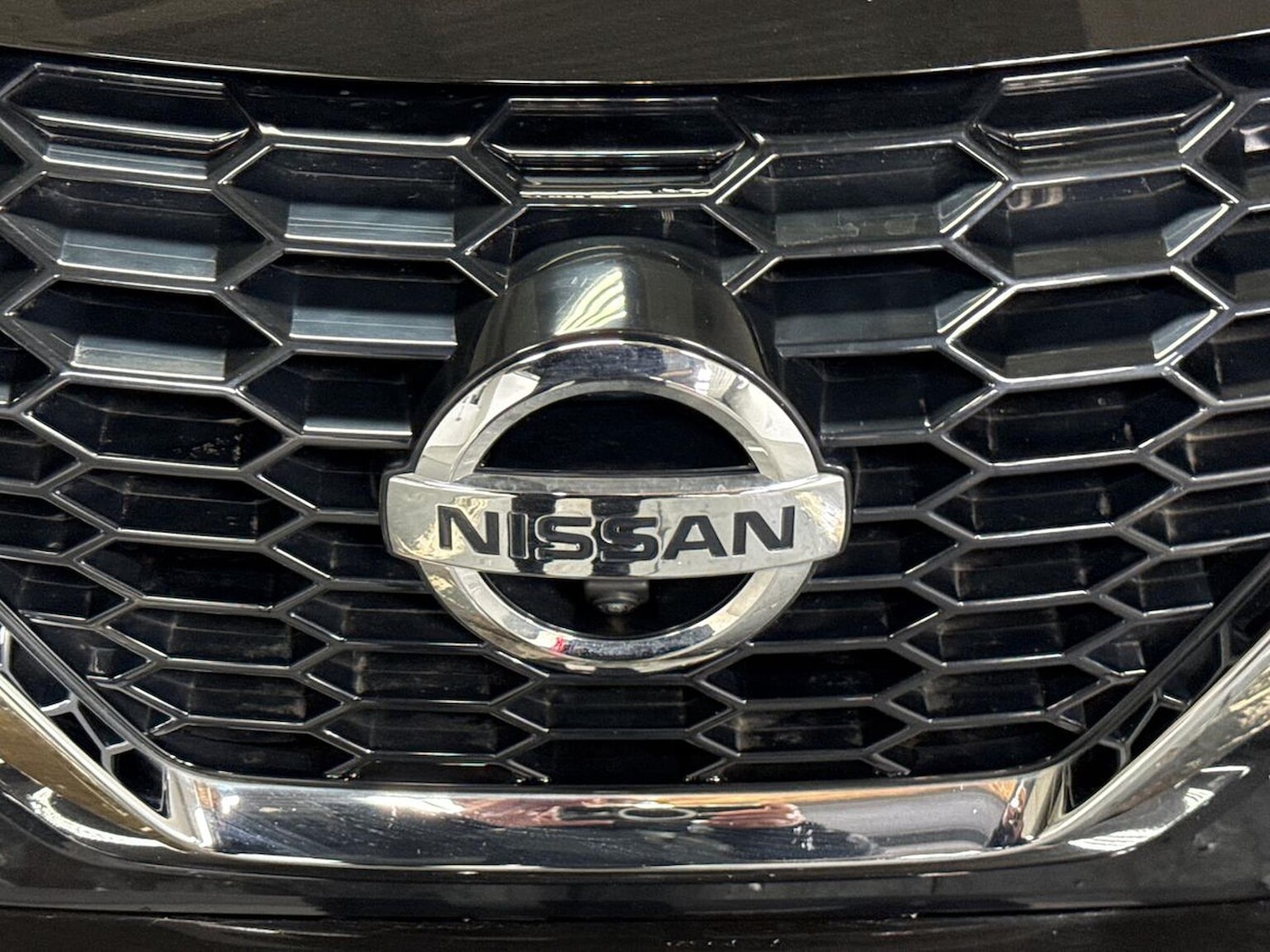 Used Nissan Juke 2021 for sale - 77889346: Photo 28