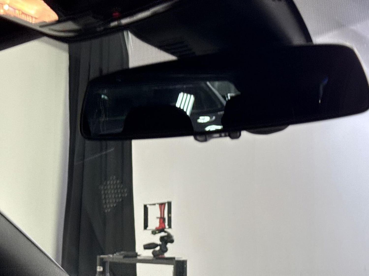 Used BMW 3 Series 2021 for sale - 75957008: Photo 14