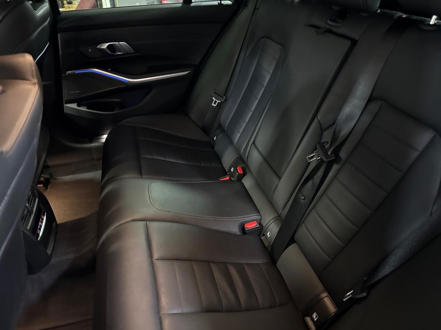 Used BMW 3 Series 2021 for sale - 75957008: Photo 16