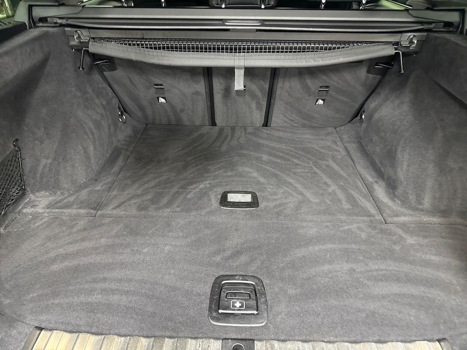 Used BMW 3 Series 2021 for sale - 75957008: Photo 17