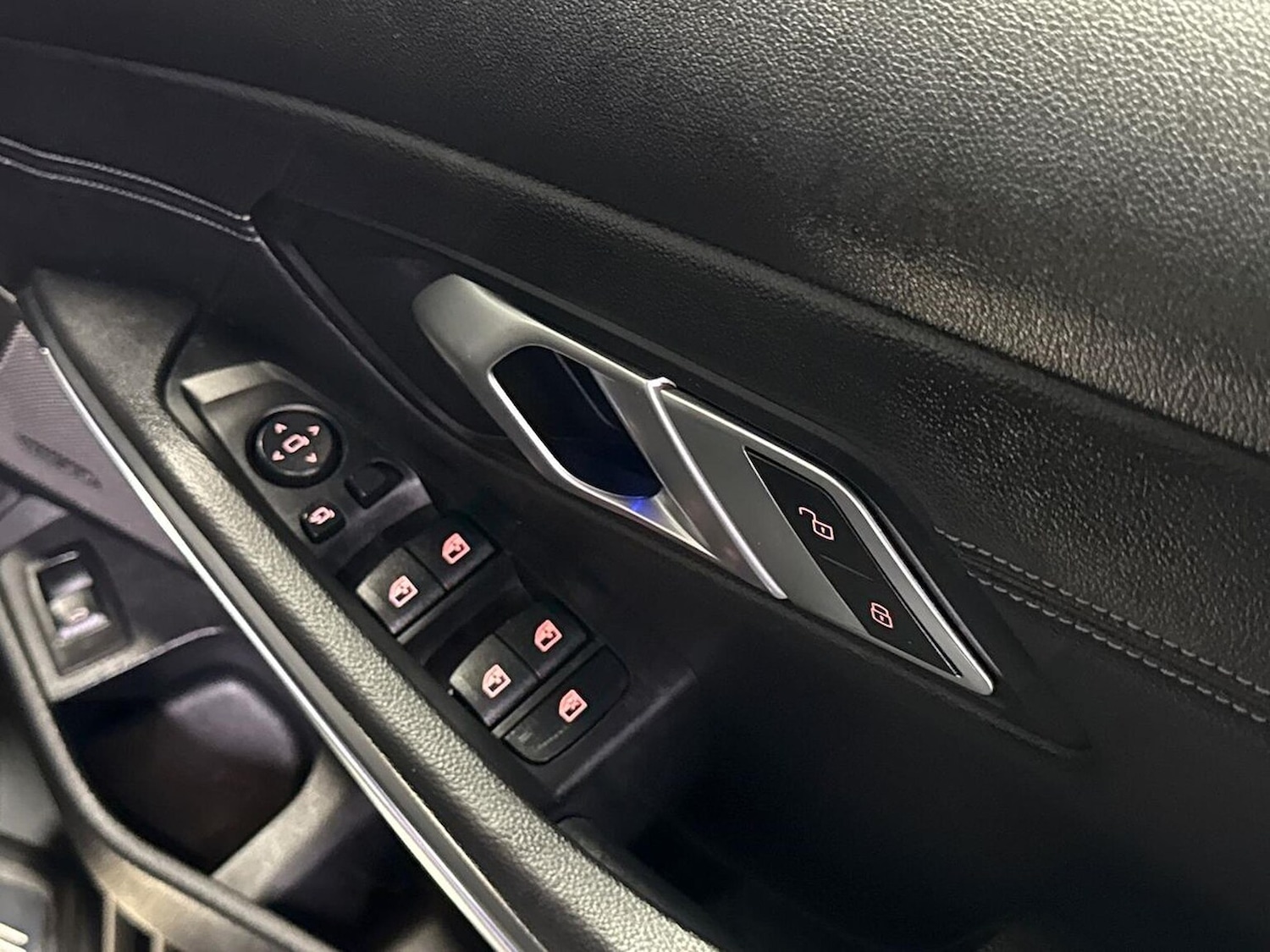 Used BMW 3 Series 2021 for sale - 75957008: Photo 21