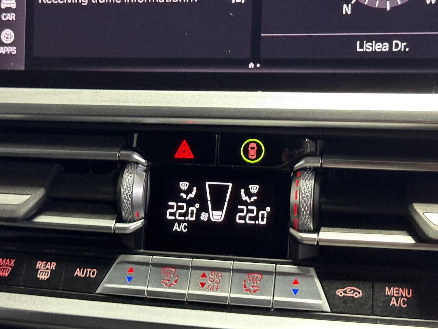 Used BMW 3 Series 2021 for sale - 75957008: Photo 22