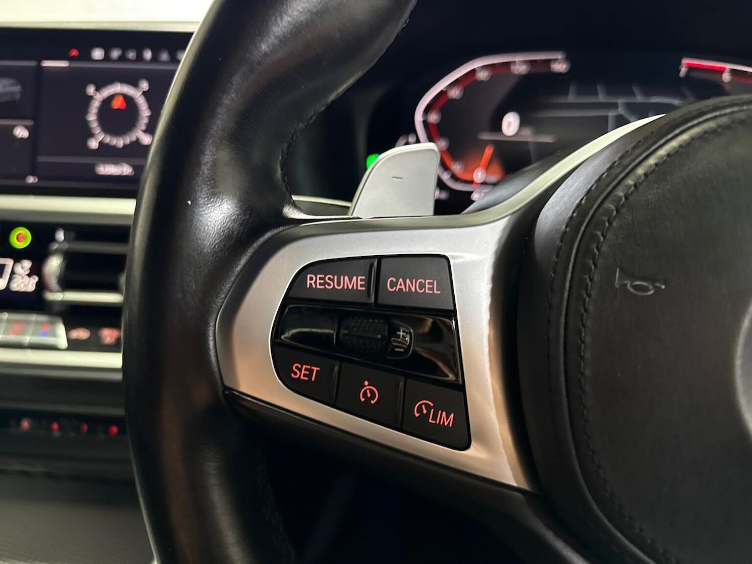 Used BMW 3 Series 2021 for sale - 75957008: Photo 25