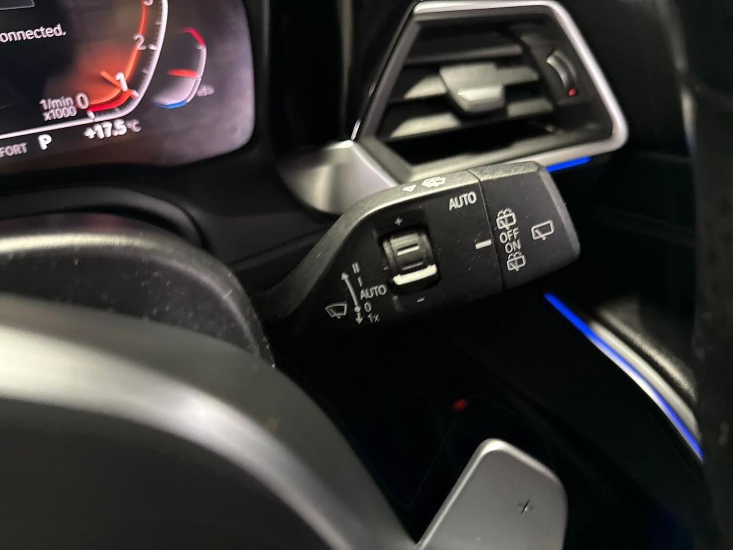 Used BMW 3 Series 2021 for sale - 75957008: Photo 26