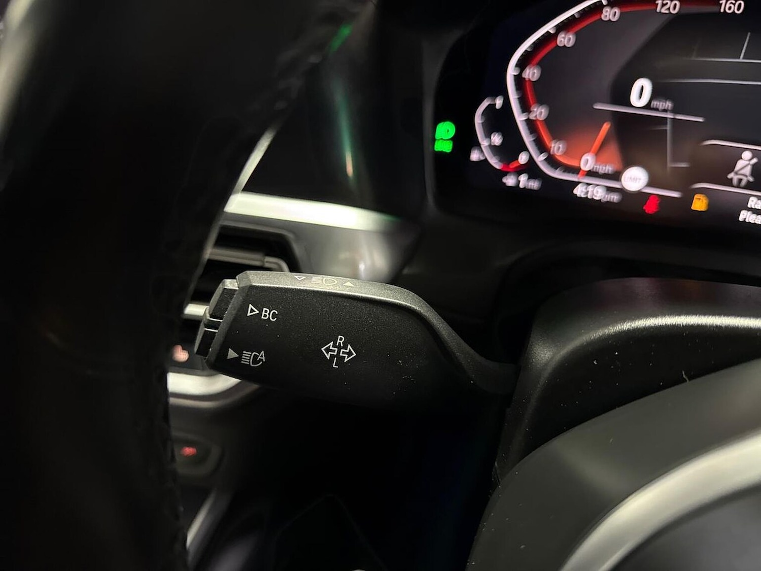 Used BMW 3 Series 2021 for sale - 75957008: Photo 27