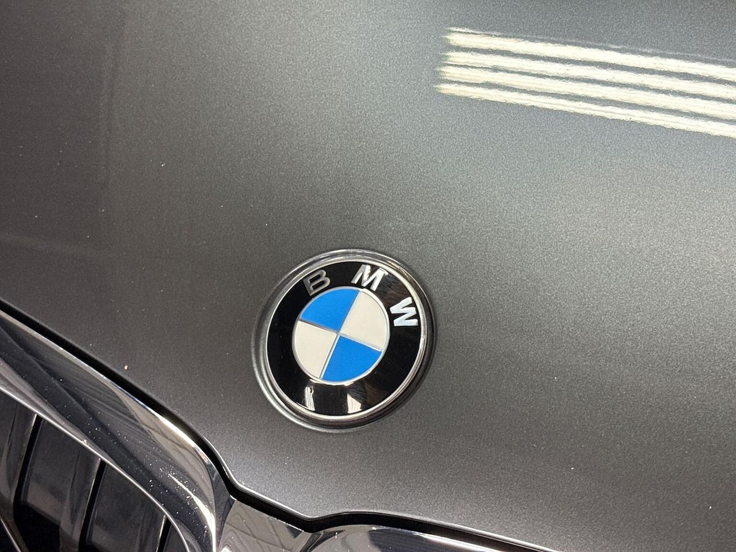 Used BMW 3 Series 2021 for sale - 75957008: Photo 28