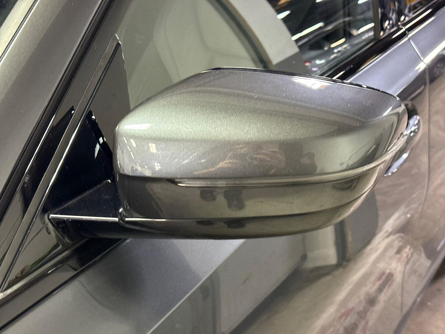 Used BMW 3 Series 2021 for sale - 75957008: Photo 30