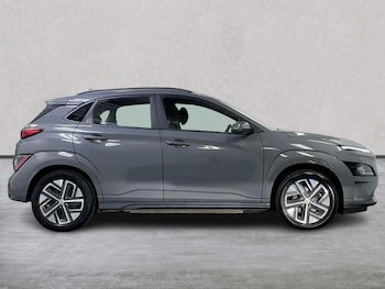 Used Hyundai KONA 2023 for sale - 78229191: Photo