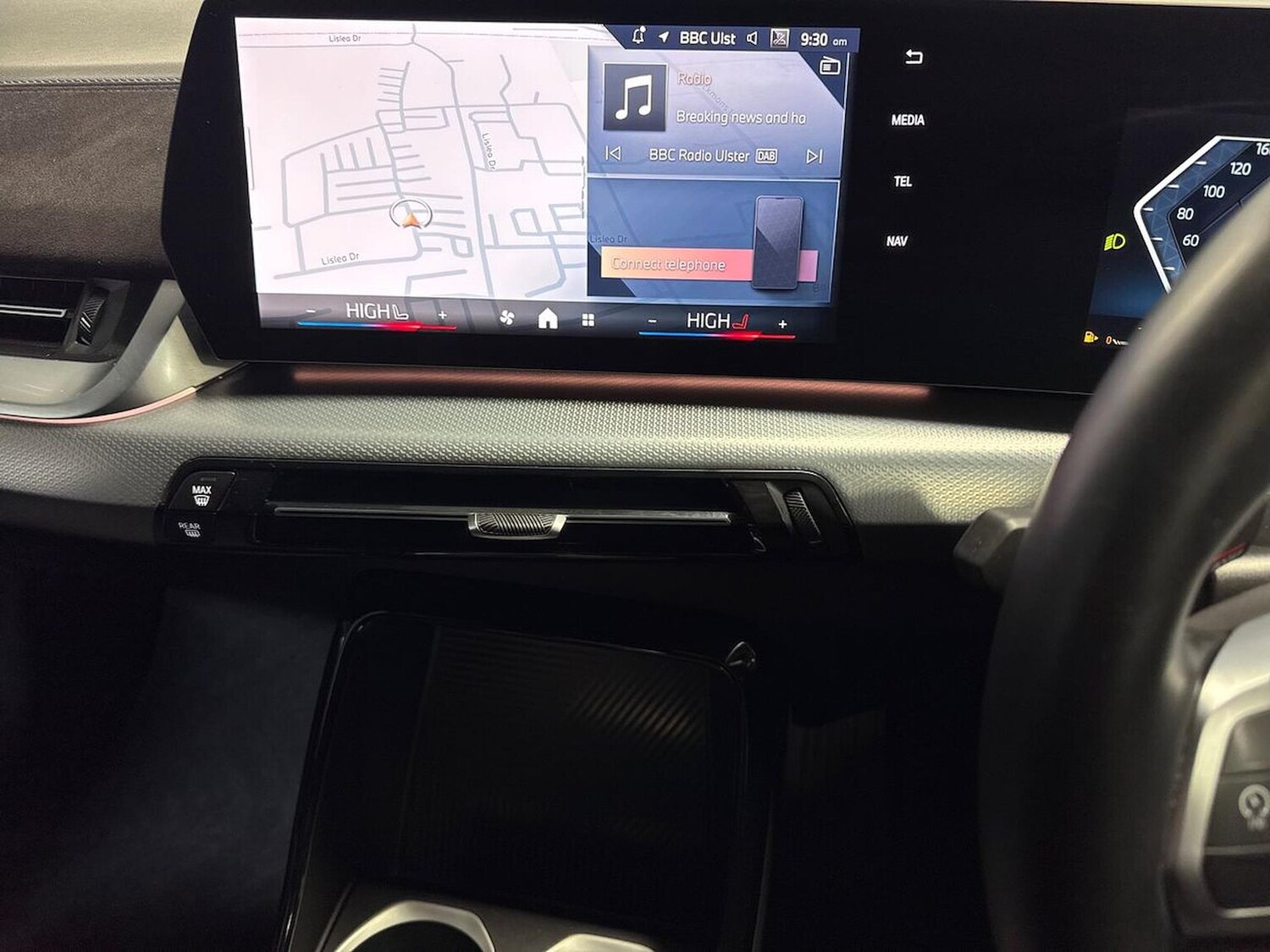 Used BMW X2 2024 for sale - 77487763: Photo 10