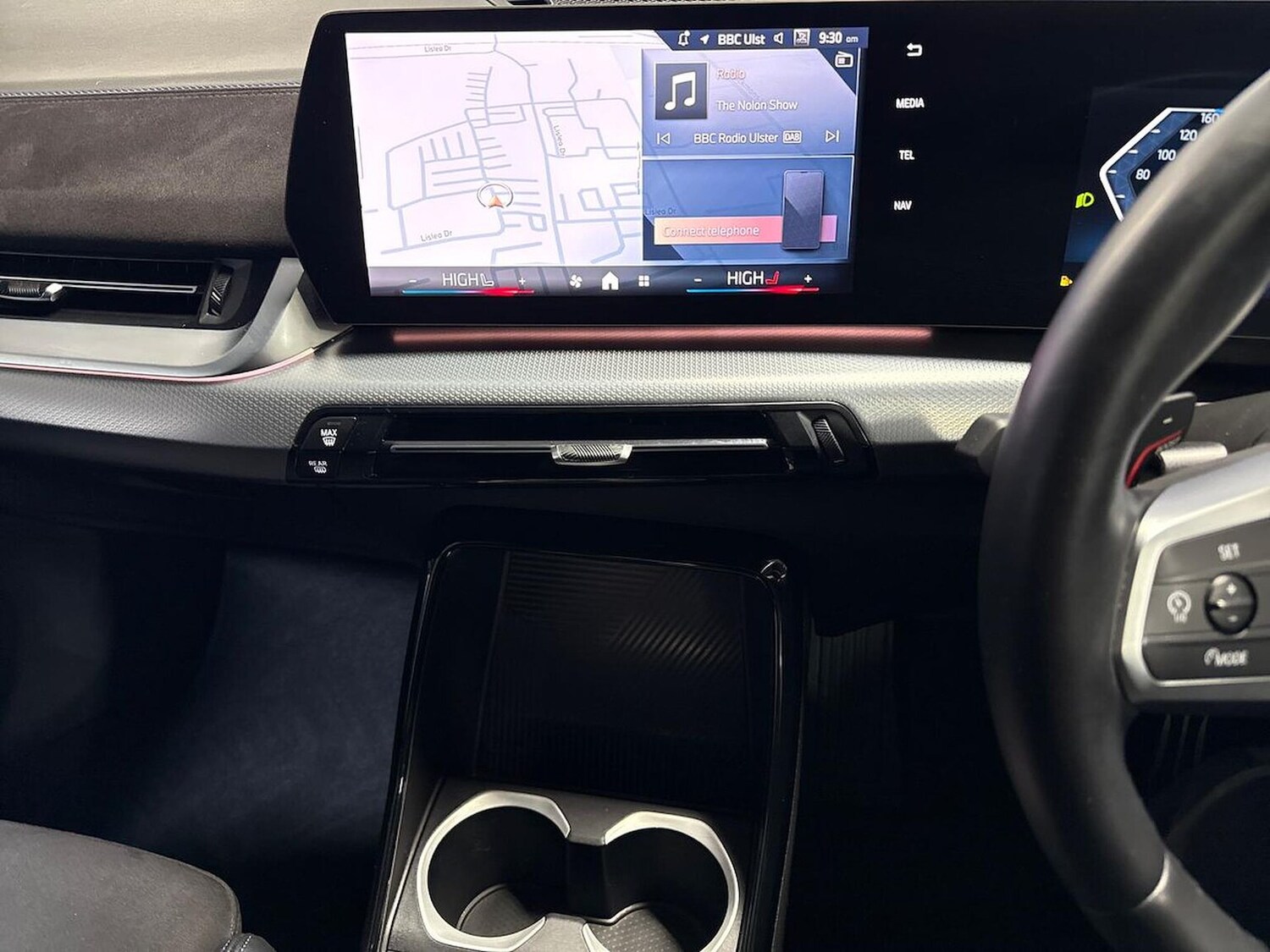 Used BMW X2 2024 for sale - 77487763: Photo 12