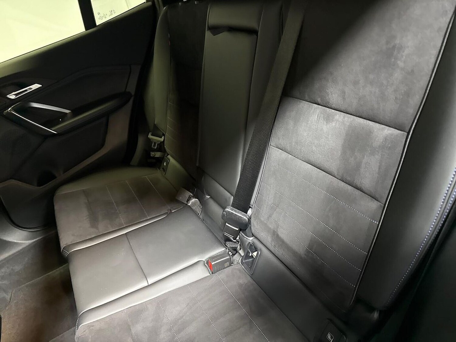 Used BMW X2 2024 for sale - 77487763: Photo 15