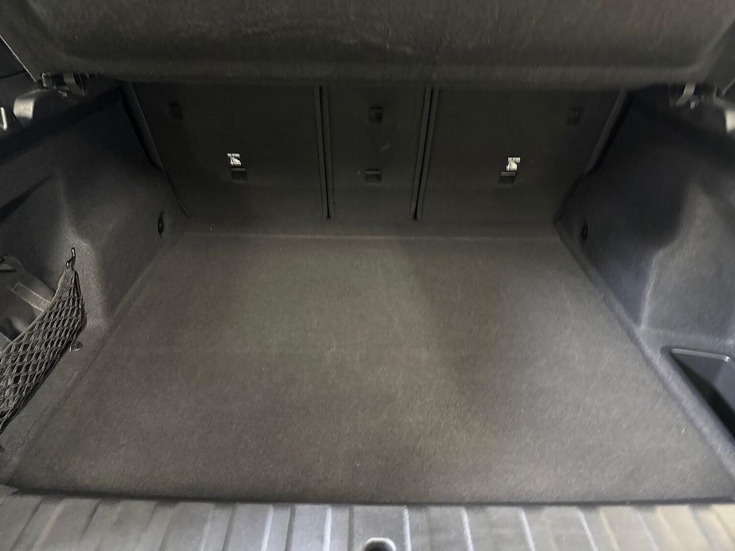 Used BMW X2 2024 for sale - 77487763: Photo 16